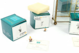 Lot 47 - DISNEY (USA) (7)