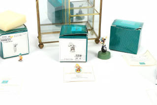 Lot 47 - DISNEY (USA) (7)
