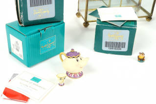 Lot 48 - DISNEY (USA) (7)