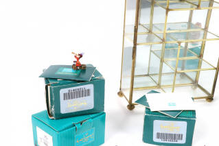 Lot 48 - DISNEY (USA) (7)