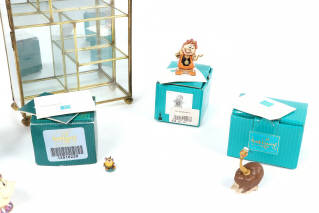 Lot 48 - DISNEY (USA) (7)