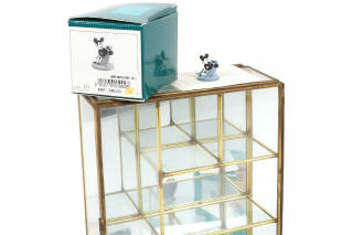 Lot 48 - DISNEY (USA) (7)