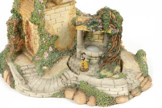 Lot 42 - DISNEY (USA) (1)