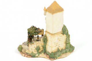 Lot 42 - DISNEY (USA) (1)