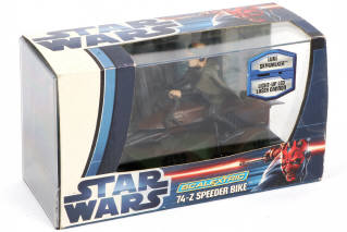 Lot 252 - SCALEXTRIC (GB) (1)