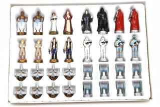 Lot 72 - A LA CARTE (FRANCE) (1)