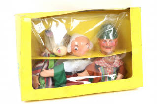 Lot 79 - OUGEN (FRANCE) (2)