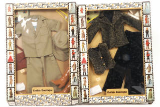 Lot 80 - BELLA (FRANCE) (2)