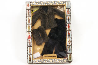 Lot 80 - BELLA (FRANCE) (2)