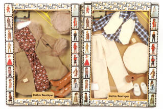 Lot 81 - BELLA (FRANCE) (2)