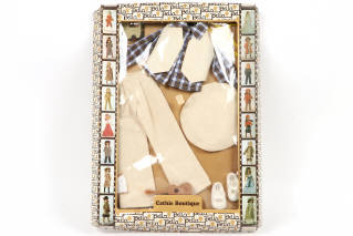 Lot 82 - BELLA (FRANCE) (2)