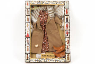 Lot 82 - BELLA (FRANCE) (2)