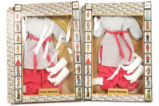 Lot 83 - BELLA (FRANCE) (2)