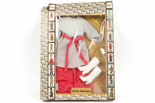 Lot 83 - BELLA (FRANCE) (2)