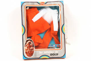 Lot 84 - GEGE (FRANCE) (1)