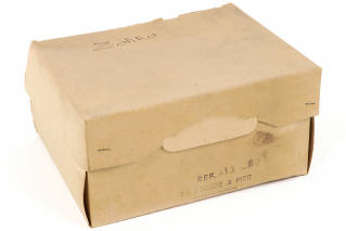Lot 60 - COFALU (FRANCE) (1)