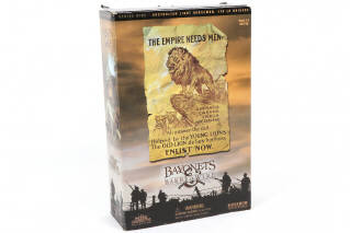 Lot 9 - SIDESHOW COLLECTIBLES (USA) (1)