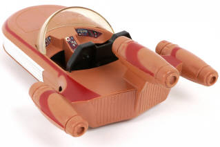 Lot 27 - MECCANO (FRANCE) (1)