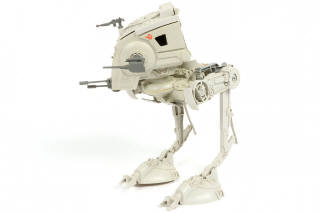 Lot 26 - MECCANO (FRANCE) (1)