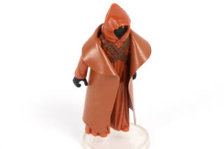 Lot 28 - KENNER PRODUCTS (USA) (2)