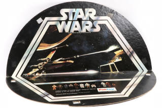Lot 22 - PALITOY (GB) (1)