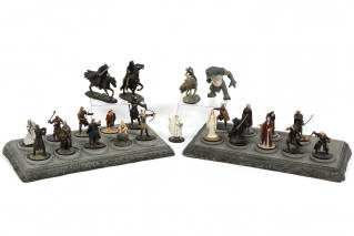 Lot 59 - DIVERS (26)