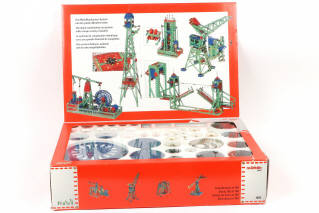 Lot 242 - MÄRKLIN (ALLEMAGNE) (2)