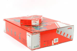 Lot 242 - MÄRKLIN (ALLEMAGNE) (2)