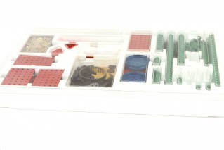 Lot 242 - MÄRKLIN (ALLEMAGNE) (2)