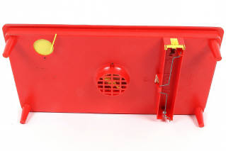 Lot 73 - MECCANO TRI-ANG (1)