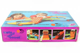 Lot 74 - MONT BLANC (FRANCE) (1)