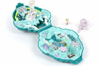 Lot 51 - BLUEBIRD TOYS (CHINE) (1)