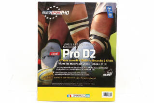 Lot 199 - PANINI (ITALIE) (1)