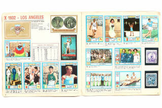 Lot 229 - JEUNESSE-COLLECTIONS (FRANCE) (1)