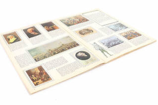 Lot 226 - PANINI (ITALIE) (1)