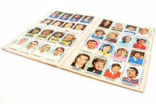 Lot 225 - AGE EDUCATIF (FRANCE) (1)