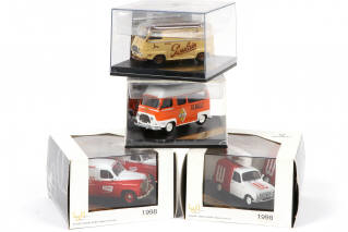 Lot 152 - VITESSE (PORTUGAL) (4)