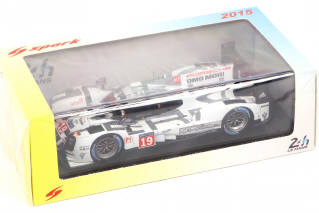Lot 14 - SPARK (MACAU) (1)