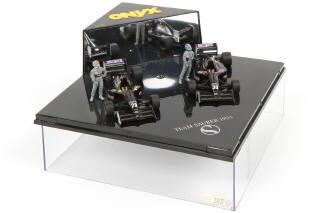 Lot 149 - ONYX (PORTUGAL) (2)