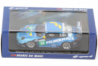 Lot 18 - SPARK (MACAU) (1)