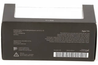Lot 19 - SPARK (MACAU) (1)
