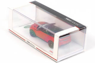 Lot 31 - TSM MODELS (CHINE) (1)