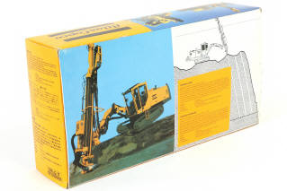 Lot 56 - JOAL (ESPAGNE) (1)