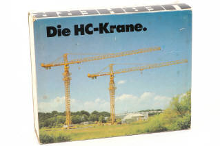Lot 66 - CONRAD (ALLEMAGNE) (1)
