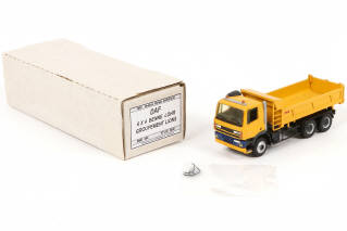 Lot 75 - MND (FRANCE) (1)