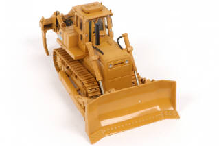 Lot 54 - CLASSIC CONSTRUCTION MODELS (USA) (1)