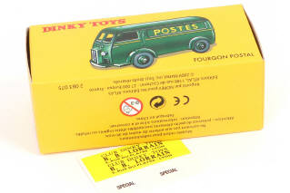 Lot 234 - EDITIONS ATLAS (FRANCE) (2)