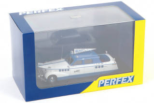 Lot 9 - PERFEX (CHINE) (1)