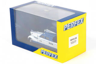 Lot 9 - PERFEX (CHINE) (1)