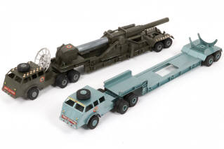 Lot 74 - FRANCE JOUETS (FRANCE) (2)